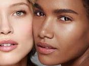 COLLEZIONE BEAUTY H&amp;M