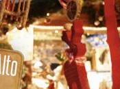 Consigli TripAdvisor Mercatini Natale Trentino Alto Adige