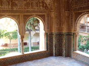 Capodanno Spagna Portogallo Europa World