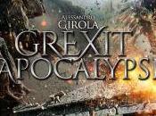 Grexit Apocalypse (ebook)