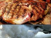 Quanto inquina mangia carne? arrivo tassa