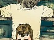 GALLERY: Asaf Hanuka