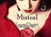 Mistral Laura Clerici