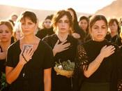 dove andiamo? Nadine Labaki: convivenza possibile cristiani musulmani