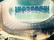 Chelsea presentati piani nuovo stadio