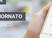 bugiardino un’App