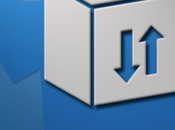 Cydia (iOS 9.x.x) PkgBackup aggiorna correggendo qualche problema [Aggiornato Vers. 8.4.5]