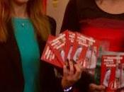 PAVIA.Il ricettario DUC: storia tradizione della gastronomia pavese.