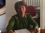 PAVIA. Consiglio benemerenze: retroscena voto.