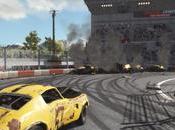 Next Game: Wreckfest l’erede FlatOut?