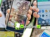 migliori smartphone Android partire Euro Natale [Dicembre 2015]