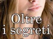 Anteprima: "OLTRE SEGRETI" Crownover