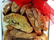 Cantucci