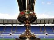 Coppa Italia: Spezia agli ottavi!