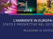 01/12/2015 Ambiente Europa: meno emissioni riciclo