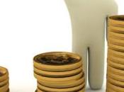 Emendamenti pagamenti anche pochi centesimi carte credito bancomat