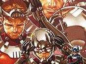 Ant-man