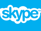 Skype v.6.13.0.608 Download Android
