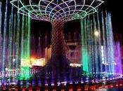 Passaparola: #Expo, fallimento passato presente futuro