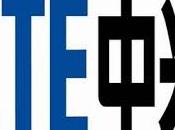 [News] Lancia Nuova Gamma Blade A452 A570