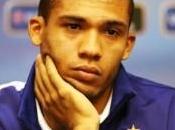 Asse mercato Inter Roma vista