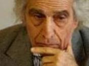 Paolo Santoro, nuovo coordinatore provinciale della FederArt, alle attivita’ culturali mese Dicembre Palermo, presentazione libro Palazzo Ziino.