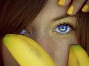 buone ragioni mangiare banane!