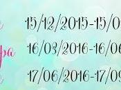 Challenges 2016
