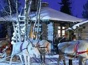 tradizioni natalizie norvegia