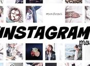 instagram recap.