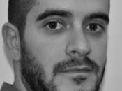 INTERVISTA Marco Ternavasio Order Guardians L’ombra Male