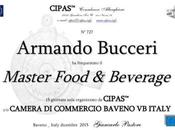 Armando bucceri