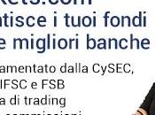 cos’è Forex come funziona
