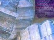 Pietre cristalli, Zaffiro