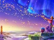 Psicopittografia, Bisogna dominare potenza pensiero