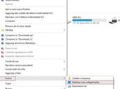 [Guida] Come aggiungere cartella Download nella barra delle applicazioni (Start) [Windows