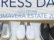 Fashion press peperosa shoes collezione 2016