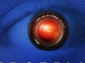 #GF14, semifinale: saranno finalisti?