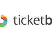 Vedere Adele vivo difficile uscire milionario