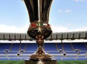Questa Coppa Italia funziona