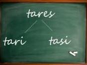 Saldo Tasi: calcolo scadenze chiarimenti versamento