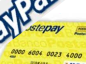 Tracciabilità pagamenti anche acquisti pochi centesimi: insorgono negozianti