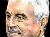 compleanno Sergio Bonelli