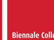 “Biennale College- Cinema”: scelti progetti Edizione