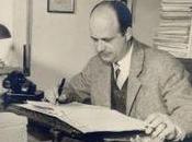 PAVIA. giornate dedicate filologo Lanfranco Caretti alla stagione d’oro degli studi umanistici.