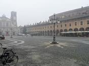 MILANO. presidente Confindustria Pavia chiede Vigevano grimaldello riaprire porta della riforma degli enti locali.