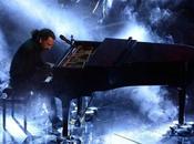 Stefano Bollani, l’arrivo degli alieni tempo Califfato