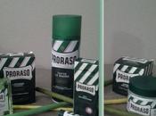 Proraso perfetto regalo nostro uomo!