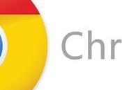 Linux (32-bit) niente Google Chrome