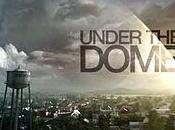 Under Dome [Stagione
